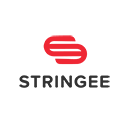 Stringee Phone